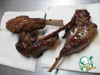 ���� ������� � ������� ���-����� �����������