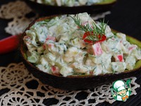 ����� �� ������� � ��������� ��������� �����������