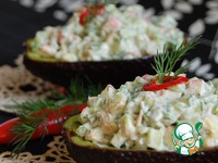 ����� �� ������� � ��������� ��������� �����������