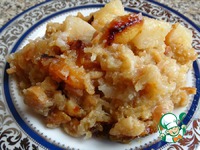 ��������� ����� �����������