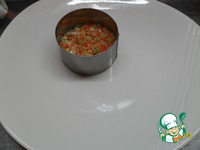 ���� ������� � ������� ���-����� �����������