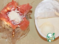 ������� "���������" �����������