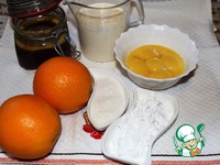 ������ �� ���������� �����������