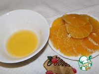 ������ �� ���������� �����������