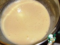 ������ �� ���������� �����������