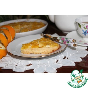 ������ �� ����������