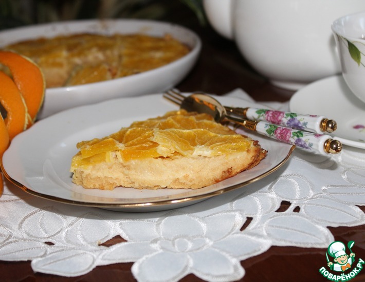 ������: ������ �� ����������