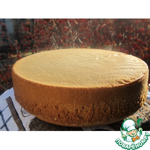 ���������� �����