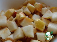 ��������� ����� �����������