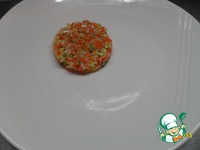 ���� ������� � ������� ���-����� �����������