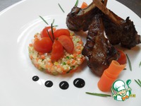 ���� ������� � ������� ���-����� �����������