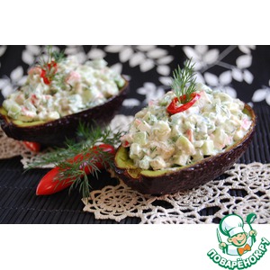 ����� �� ������� � ��������� ���������