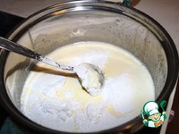 ������ �� ���������� �����������