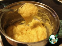 ������ �� ���������� �����������