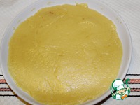 ������ �� ���������� �����������