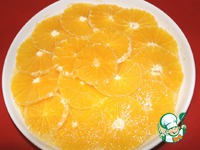 ������ �� ���������� �����������