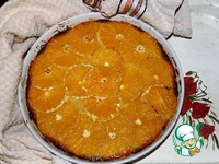 ������ �� ���������� �����������