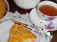 ������ �� ���������� �����������