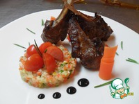 ���� ������� � ������� ���-����� �����������