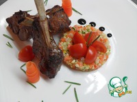 ���� ������� � ������� ���-����� �����������