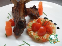 ���� ������� � ������� ���-����� �����������