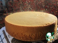 ���������� ����� �����������