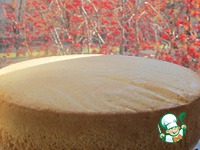 ���������� ����� �����������