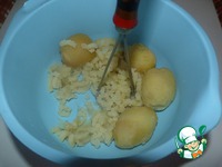 ������������ ���������� ����� �����������