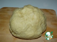 ������������ ���������� ����� �����������