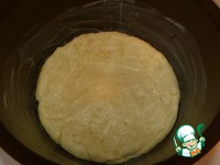 ������������ ���������� ����� �����������