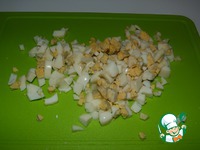 ������������ ���������� ����� �����������