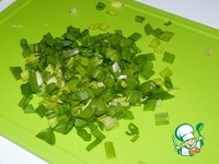 ������������ ���������� ����� �����������