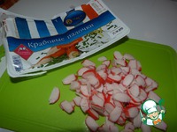 ������������ ���������� ����� �����������