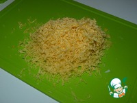 ������������ ���������� ����� �����������