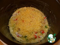 ������������ ���������� ����� �����������