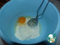 ������������ ���������� ����� �����������