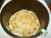 ������������ ���������� ����� �����������