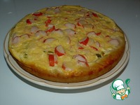 ������������ ���������� ����� �����������