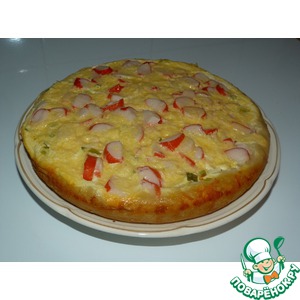 ������������ ���������� �����