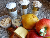 ��������� ����� �����������