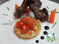 ���� ������� � ������� ���-����� �����������