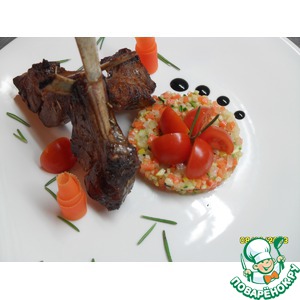 ���� ������� � ������� ���-�����