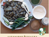 ���� �� ������� � ������ �����������