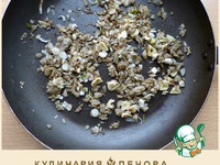 ���� �� ������� � ������ �����������