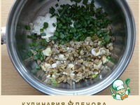 ���� �� ������� � ������ �����������