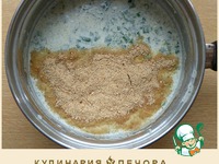 ���� �� ������� � ������ �����������