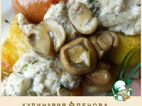 ���� �� ������� � ������ �����������