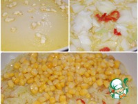 ������� � ��������� � ��������� ��������� �����������