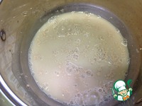 ������� ������� �� ��������� ���� �����������