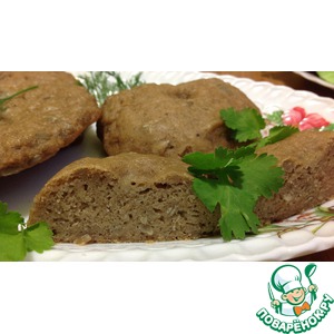 ������� ������� �� ��������� ����